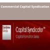 Dandrew Media – Commercial Capital Syndication | Available Now !