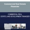 Dandrew Media – Commercial Real Estate Financier | Available Now !