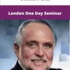 Daniel Pena London One Day Seminar