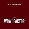 Darius Belejevas – The WOW-Factor | Available Now !