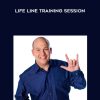 Darren Weissman – Life Line Training Session | Available Now !