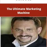 Dave Dee - The Ultimate Marketing Machine | Available Now !