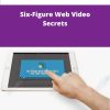 Dave Kaminski Six Figure Web Video Secrets