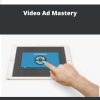 Dave Kaminski Video Ad Mastery