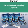 Daven Michaels Beejal Parmar Stressfree Outsourcing System