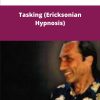 David Gordon Tasking Ericksonian Hypnosis