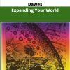 David Gordon and Graham Dawes Expanding Your World