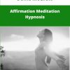 David McGraw Affirmation Meditation Hypnosis