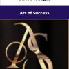 David Neagle Art of Success