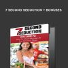 David Wygant – 7 Second Seduction + Bonuses | Available Now !