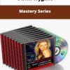 David Wygant Mastery Series