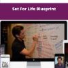 Dean Graziosi Set For Life Blueprint