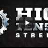 Dean Somerset – High Tensile Strength Platinum | Available Now !