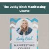 Denise Duffield-Thomas – The Lucky Bitch Manifesting Course | Available Now !
