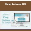 Denise Duffield Thomas – Money Bootcamp