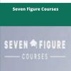 Derek Halpern Seven Figure Courses