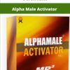 Derek Rake Alpha Male Activator