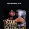 Derek Rake – Dark Rake Method | Available Now !