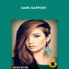 Derek Rake – Dark Rapport | Available Now !