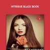 Derek Rake – Intrigue Black Book | Available Now !