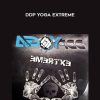 Diamond Dallas Page – DDP Yoga Extreme | Available Now !