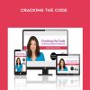 Donna Gates – Cracking The Code | Available Now !