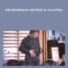 Doron Navon – Feldenkrais Method & Taijutsu | Available Now !