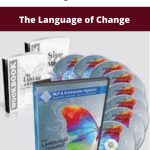 Doug O’Brian - The Language of Change | Available Now !