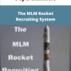 Doyle Chambers The MLM Rocket Recruiting System