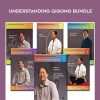 Dr. Yang, Jwing-Ming – Understanding Qigong Bundle | Available Now !