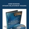 Dr Margaret Paul – Inner Bonding – Intimate Relationship Toolbox | Available Now !