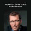 Dr Paul Dobransky – The Virtual Dating Coach Audio Program | Available Now !