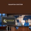 Dr Paul Drouin & Amit Goswami – Quantum Doctor | Available Now !