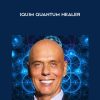 Dr Paul Drouin – IQUIM Quantum Healer | Available Now !