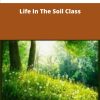 Dr Elaine Ingham Life In The Soil Class