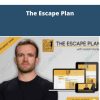 Dr Isaiah Hankel – The Escape Plan