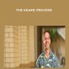 Dr. Matthew B. James – The Keawe Process | Available Now !