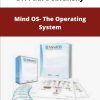 Dr Paul Dobransky Mind OS The Operating System
