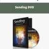 Dr Paul Dobransky Sending DVD
