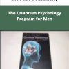 Dr Paul Dobransky The Quantum Psychology Program for Men