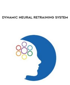 Dynamic Neural Retraining System | Available Now !