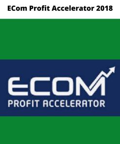 ECom Profit Accelerator