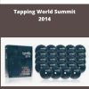 EFT Tapping World Summit