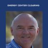 Edwin Harkness Spina – Energy Center Clearing | Available Now !