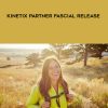 Elisha Celeste – Kinetix Partner Fascial Release | Available Now !