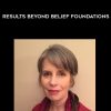 Ellen Kratka – Results Beyond Belief Foundations | Available Now !