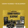 Elliot Hulse – Crown Yourself The Blueprint | Available Now !