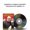 Emerson Combat Karambit Training DVD Series 1-4 | Available Now !