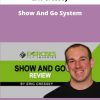 Eric Cressey Show And Go System