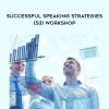 Eric Edmeades – Successful Speaking Strategies (S3) Workshop | Available Now !